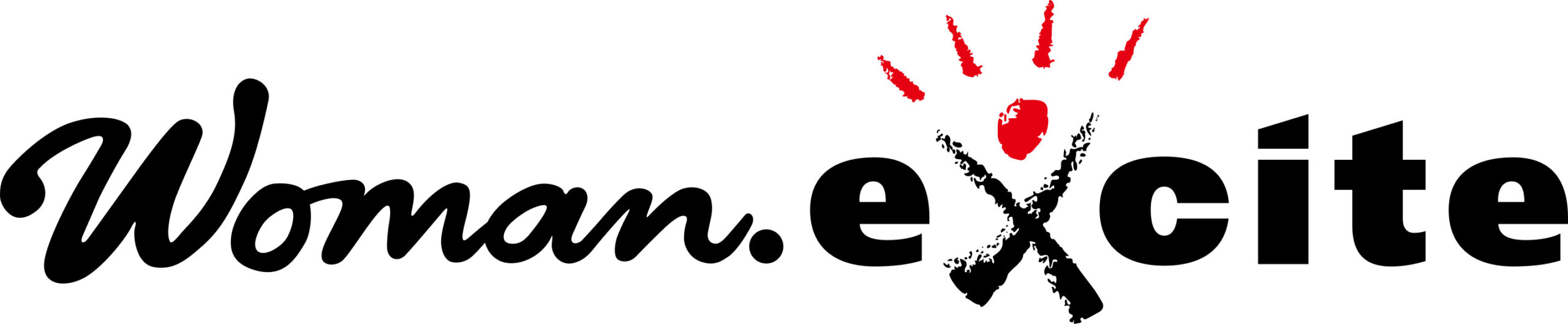 ウーマンエキサイト